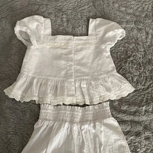 Girls Summer Outfit By CCCalifornia Kids Absolutely Adorable! 🥰 Size 5T - Picture 1 of 7