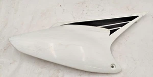 FIANCHETTO LATERALE DESTRO-HONDA HM CRF 230 F - ANNO 2007 - Imagen 1 de 4