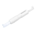 1pc Sewing Machine Needle Inserter & Threader Tool Quick Automatic Aid - NEW