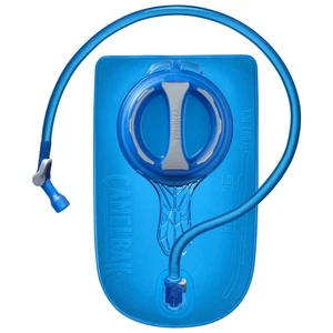 Depósito de paquete de hidratación Camelbak Crux: 1,5 litros / 50 oz - Imagen 1 de 2