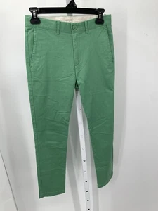 ADJ WAIST SKINNY - Picture 1 of 2