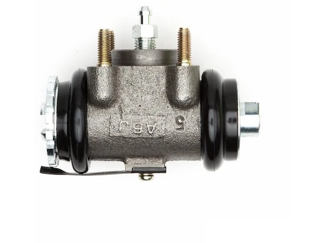 Cilindro rueda trasera derecha para Ford Courier 1972-1976 1975 1974 1973 JQ172QM Foto 1 de 1