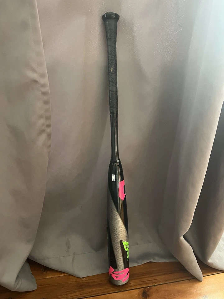 Zen Composite Baseball Bat - image 1 of 3