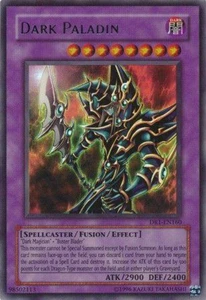 😈DARK REVELATION VOLUME 1 | 2005 Yu-Gi-Oh! | Vintage Konami TCG! U PICK! - Picture 1 of 151