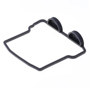 Athena S410250015057 Valve Cover Gasket fits Kawasaki KFX450R KLX450R - Picture 1 of 4