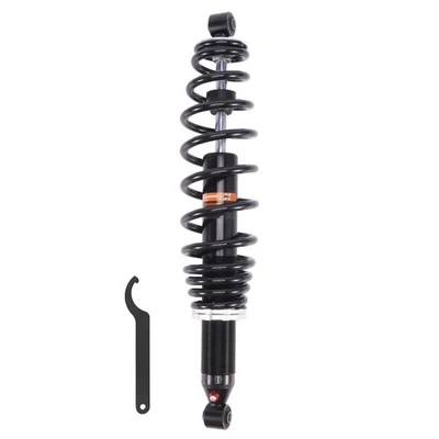 Front Shock for Can-Am Outlander 650 850 1000 2012-2018 4x4 Renegade 500 13-15 - Image 1 of 4