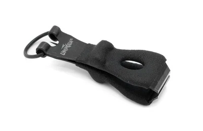 Umpqua Rivergrip PS Nipper - Image 1 of 3