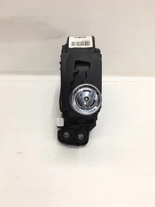 Cambio automático selector de marchas Dodge Caravan Chrysler Town Country 11-20 - Imagen 1 de 6