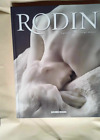 Rodin  - Raphaël Masson