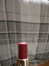 Lancome Blush Stick