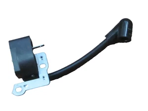 RYOBI Zündspule - siehe Modelle in Beschreibung - Heckenschere & Freischneider - Bild 1 von 1