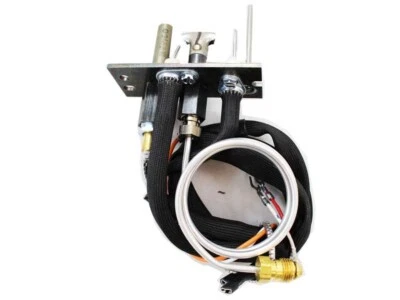 Vermont Castings & Majestic OEM NG SCS Pilot Assembly (20308981)