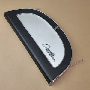 1964-1965 Corvette Glove Box Door Assembly 3845606 Original 64 65 - Picture 1 of 9