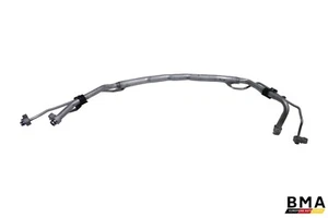 Bentley Continental Flying Spur A/C Hose Pipe Line Assembly 2012 - 2018 OEM - Picture 1 of 6