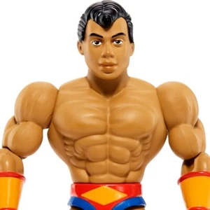 Masters Of The Universe Origins DIGITINO - Foto 1 di 4