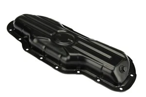 For 2006-2015 Lexus IS250 Engine Oil Pan Lower URO 2007 2008 2009 2010 2011 2012 - Picture 1 of 4