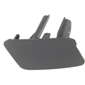 New Headlight Washer Cover RH Passenger Side 51118058872 Fits 2017-2021 Bmw 230I - Bild 1 von 5