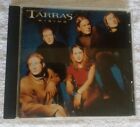 Rising by Tarras (CD, Sep-1999, Rounder Select)
