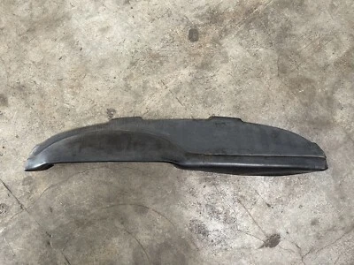 Porsche 911 912 64-68 Dashboard factory original #9682 - Image 1 of 4