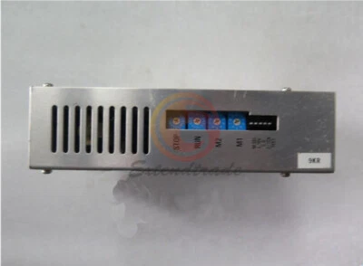 1PCS VEXTA KR-525M Tested - Image 1 of 4