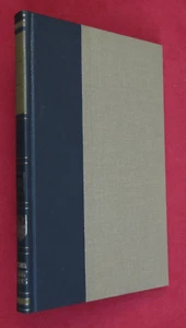 Faust: Teil eins & zwei von Johann Wolfgang von Goethe (1984, Hardcover) LN+ - Bild 1 von 4