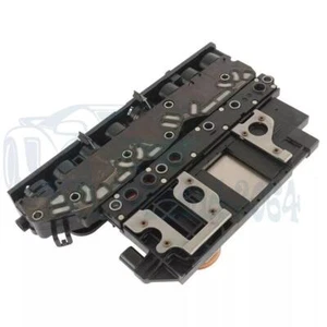 6T70 TCM Transmission Control Module Compatible with 13-19 Cadillac SRX/XTS 3.0L - Imagen 1 de 8
