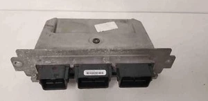 12 FORD EXPLORER Engine Control Unit 3.5L ECU ECM OEM CB5A-12A650-ED - Picture 1 of 7