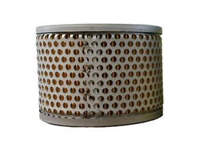 C1112 Air Filter Equivelent - Picture 1 of 1