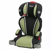 graco lapb0211a