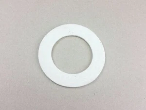 BSA A B Series Primary Case Sliding Plate Felt Seal NOS, 42-7504 - Picture 1 of 1