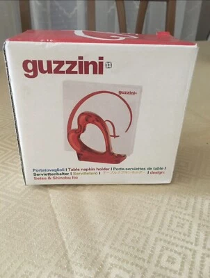 portatovaglioli guzzini - Immagine 1 di 3