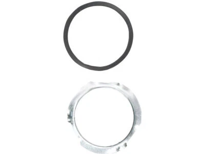 Anillo de bloqueo de bomba de combustible Spectra 14619RJ 1994 1990 para Plymouth Acclaim 1989-1995 Foto 1 de 2