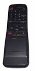 N9278ud Remote Control Fit For Emerson Funai Magnavox Dvd Video Tv Vcr - Tested