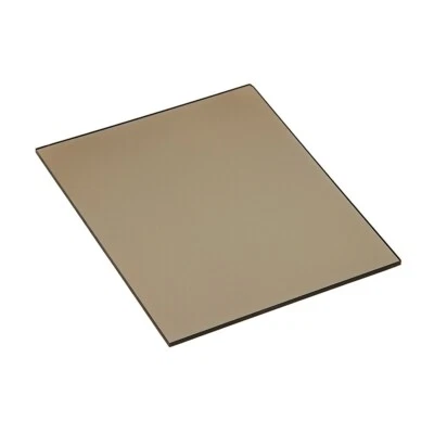 84mm 2-Stop Neutral Density (ND4) Filter - P-Series (M) Filter Holder Compatible - Image 1 of 2