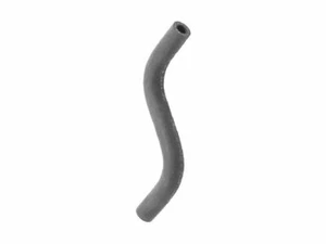 For 1991-1993 Nissan NX Power Steering Return Line Hose Assembly 73952NX 1992 - Picture 1 of 2