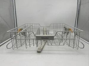 Original Miele Besteckschublade Oben Oberkorb Spülmaschine 60cm #KB345 - Bild 1 von 10