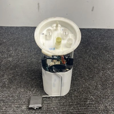 ☑️ 06-13 BMW E90 E84 E82 E88 E92 128i 135i 335i X1 Conjunto de bomba de combustible derecha OEM Foto 1 de 4