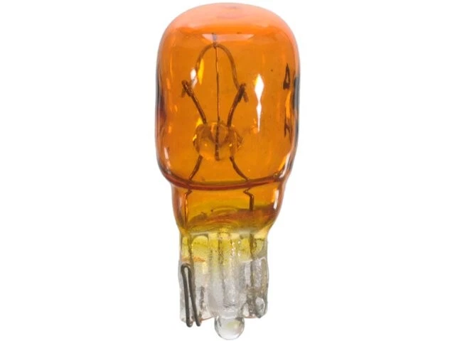 Front Side Marker Light Bulb Wagner 84YCFG12 for Buick Regal 1990 - Image 1 of 1