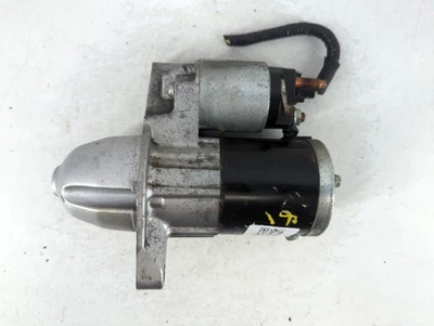 Соленоид оригинальный для стартера двигателя автомобиля Jeep Cherokee 2014-2018 годов выпуска JB49G - Изображение 1 из 4