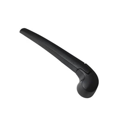 Kisor 11.5in Wiper Blade Arm Fit for AUDI Q3 2022-2019, Set of 1 - Изображение 1 из 4