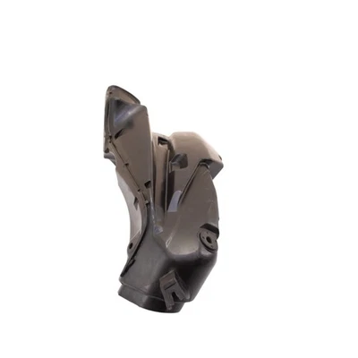 2006 - 2007 SUZUKI GSXR 600 GSXR 750 RIGHT AIR INTAKE DUCT TUBE OEM - Image 1 of 4