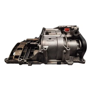 BMW Oil Pump M47N2 M47N DIESEL E46 E87 E90 E60 1 3 5 SERIES 11277793886 - Picture 1 of 11