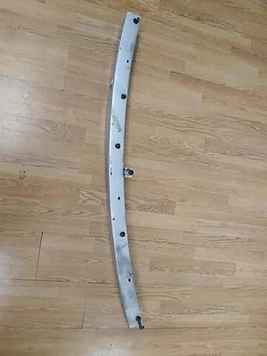 Front Bumper Reinforcement Fits 02-03 LEXUS ES300 239440 - Image 1 of 4