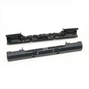 Mini Cooper F54, F55, F56, F60 Sunroof Roller Shutter Fixed Brackets Fits 15-20 - Picture 1 of 4