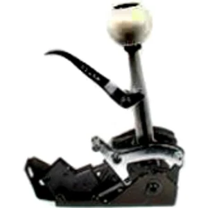 3160009 Hurst Shifter for E250 Van E350 F150 Truck F250 F350 Mustang Econoline - Picture 1 of 1