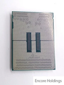 Intel Intel Xeon W5-2455x Processor - 12-core - 30mb Cache - PK8071305127200 - Picture 1 of 1