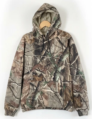 Men's RedHead Hunting Camo Jacket S - Image 1 of 2