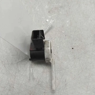 10366474 sensore pedale accelleratore Chevrolet Cruze 1.7 D 96 KW 2013 - Immagine 1 di 4