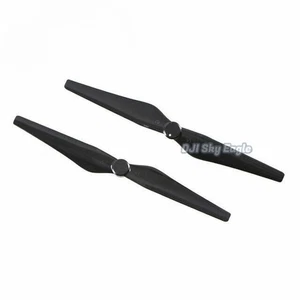 DJI Inspire 1 Part 80 1360s Schnellspannpropeller (für Höhenbetrieb) - Bild 1 von 7