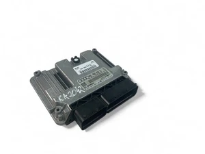 AUDI A5 Sportback 8TA Motorsteuergerät ECU 03L906018KL 2013 30306762 - Picture 1 of 8